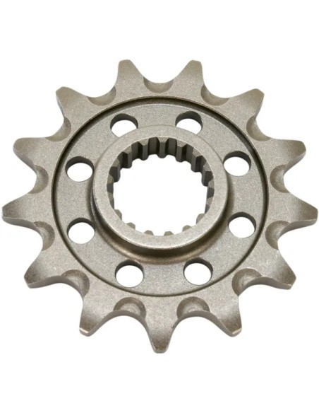 JT SPROCKETS Ritzel & Kettenräder für SUZUKI RM-Z 450 ab 2013