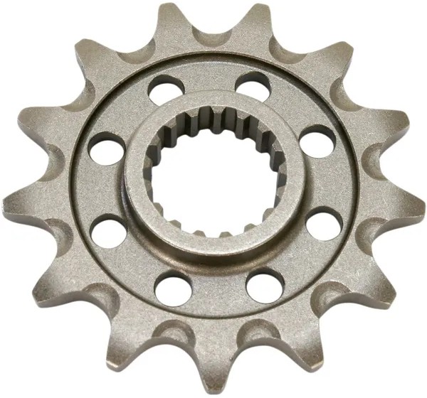JT SPROCKETS Ritzel & Kettenräder für SUZUKI RM-Z 450 ab 2013