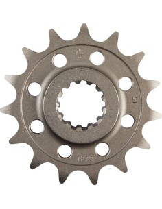 Vorderes Ritzel für Abtriebswelle