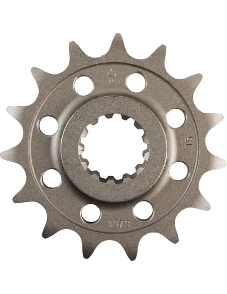 JT SPROCKETS Ritzel & Kettenräder für HONDA NC 750 X ABS 2014-2024