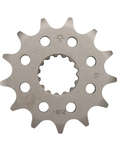JT SPROCKETS Ritzel & Kettenräder für KTM LC4 640 E 1999-2006