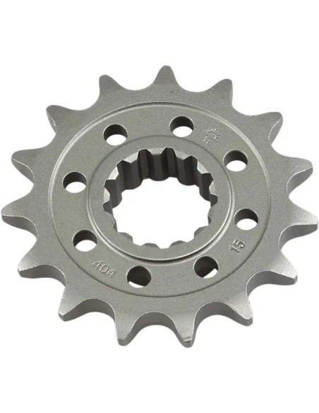 JT SPROCKETS Ritzel & Kettenräder für BMW S 1000 RR ABS 2010-2024