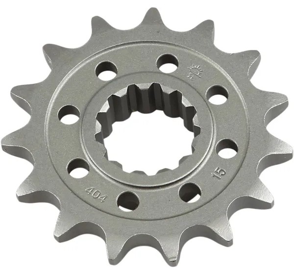 JT SPROCKETS Ritzel & Kettenräder für BMW S 1000 RR ABS 2010-2024