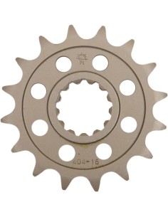 Vorderes Kettenrad