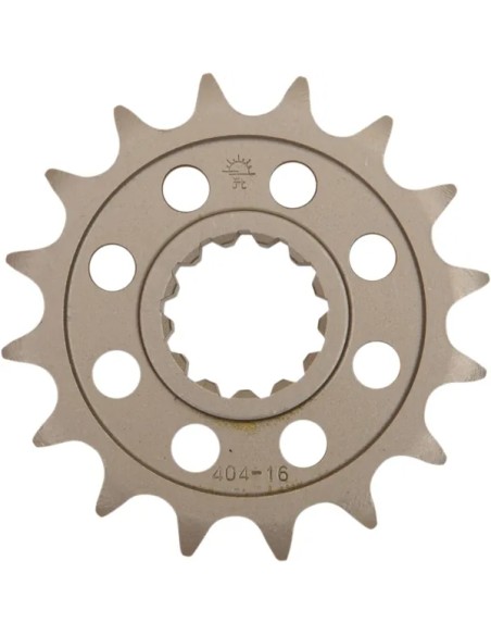 JT SPROCKETS Ritzel & Kettenräder für BMW S 1000 RR ABS 2010-2024