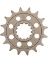 Vorderes Kettenrad