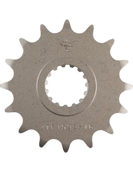 JT SPROCKETS Ritzel & Kettenräder für YAMAHA YFM 700 R 2006-2025