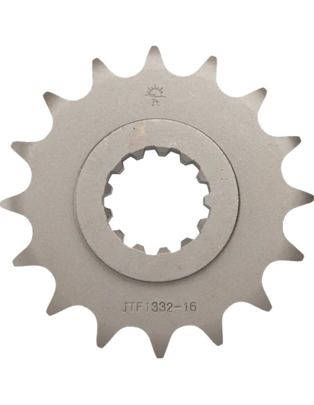 JT SPROCKETS Ritzel & Kettenräder für HONDA CB 750 1991-2003