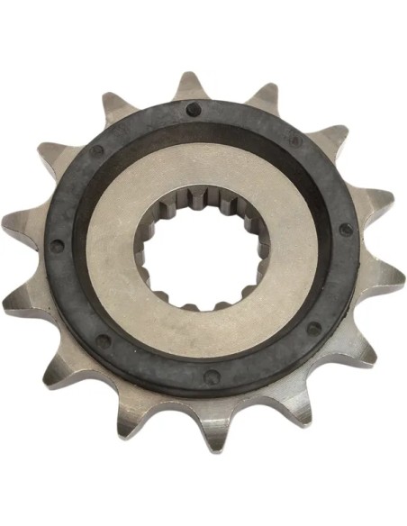 JT SPROCKETS Ritzel & Kettenräder - Detailansicht