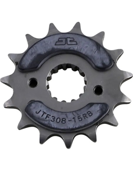 JT SPROCKETS Ritzel & Kettenräder für SUZUKI GSX-R 1100 1989-1998