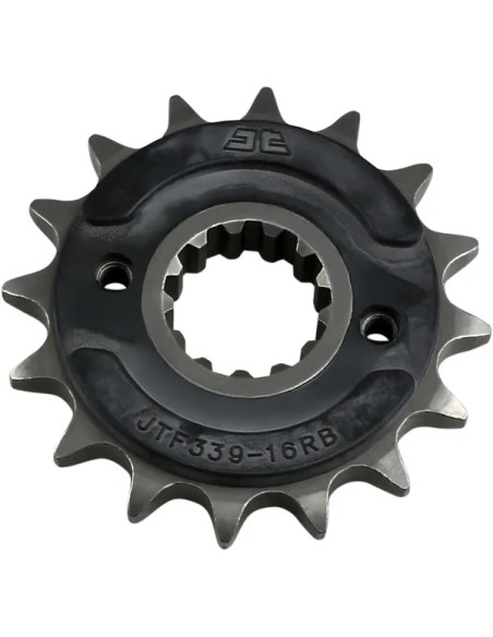 JT SPROCKETS Ritzel & Kettenräder für HONDA CBR 1000 F 1987-2000