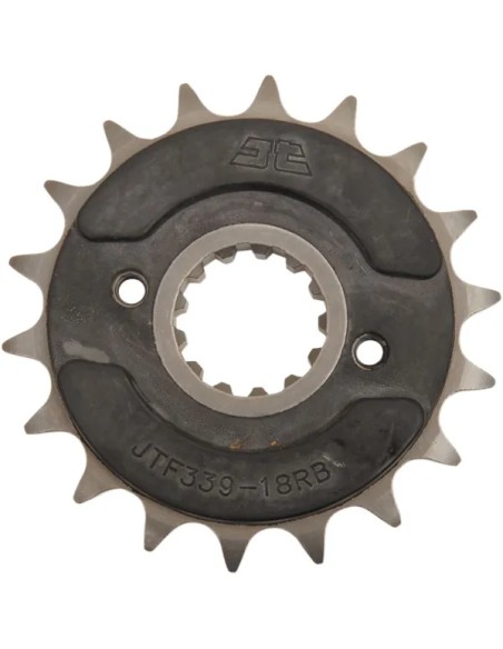 JT SPROCKETS Ritzel & Kettenräder für HONDA CBR 1000 F 1987-2000