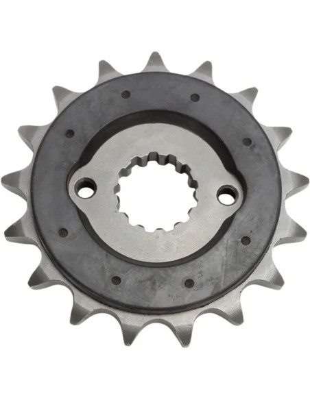 JT SPROCKETS Ritzel & Kettenräder - Detailansicht