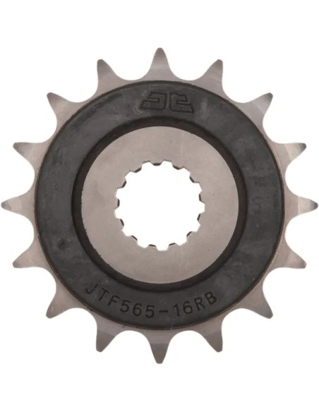 JT SPROCKETS Ritzel & Kettenräder für YAMAHA YZ 250 1999-2024