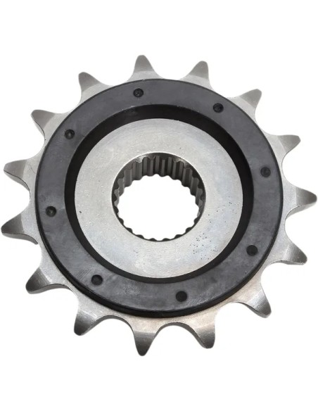 JT SPROCKETS Ritzel & Kettenräder - Detailansicht