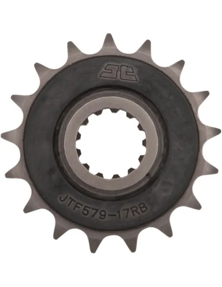 JT SPROCKETS Ritzel & Kettenräder für YAMAHA YZF-R1 1000 1998-2014