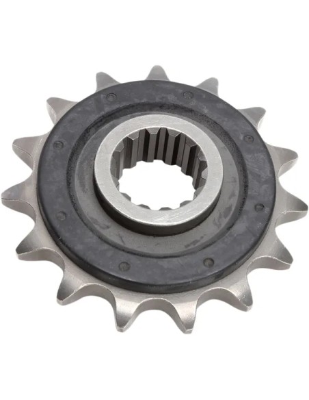 JT SPROCKETS Ritzel & Kettenräder - Detailansicht