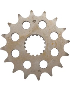 Vorderes Ritzel für Abtriebswelle