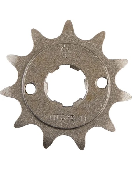 JT SPROCKETS Ritzel & Kettenräder für HONDA CRF 230 F 2004-2019