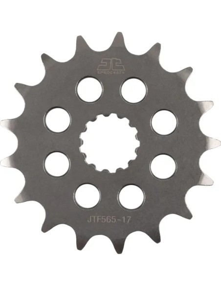 JT SPROCKETS Ritzel & Kettenräder für YAMAHA YZ 250 1999-2024