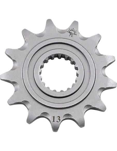 JT SPROCKETS Ritzel & Kettenräder für HONDA CRF 250 R 2018-2021