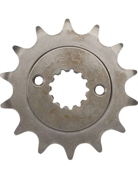 JT SPROCKETS Ritzel & Kettenräder für KTM DUKE 390 ABS 2013-2024