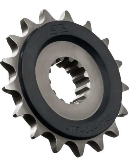 JT SPROCKETS Ritzel & Kettenräder für BMW S 1000 RR ABS 2010-2024