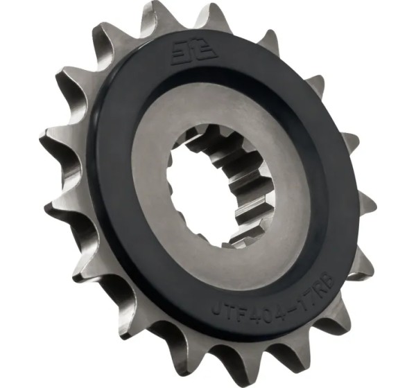 JT SPROCKETS Ritzel & Kettenräder für BMW S 1000 RR ABS 2010-2024