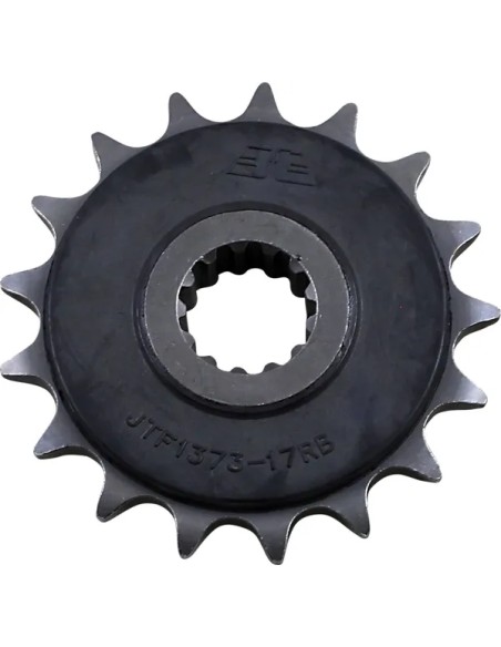 JT SPROCKETS Ritzel & Kettenräder für HONDA NC 750 X ABS 2014-2024