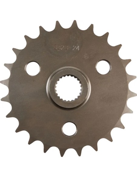 JT SPROCKETS Ritzel & Kettenräder für POLARIS TRAIL BOSS 250 4X4 1987-1993