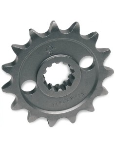 Vorderes Ritzel