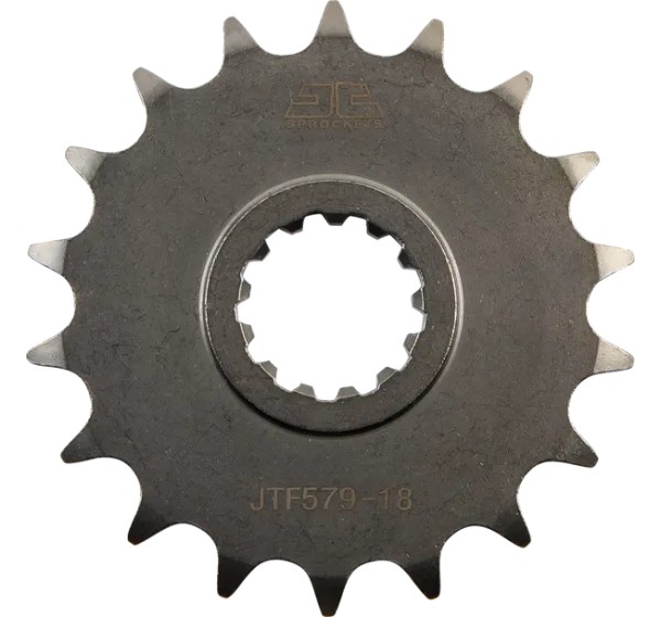 JT SPROCKETS Ritzel & Kettenräder für YAMAHA YZF-R1 1000 1998-2014
