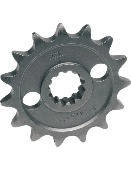 JT SPROCKETS Ritzel & Kettenräder - Detailansicht