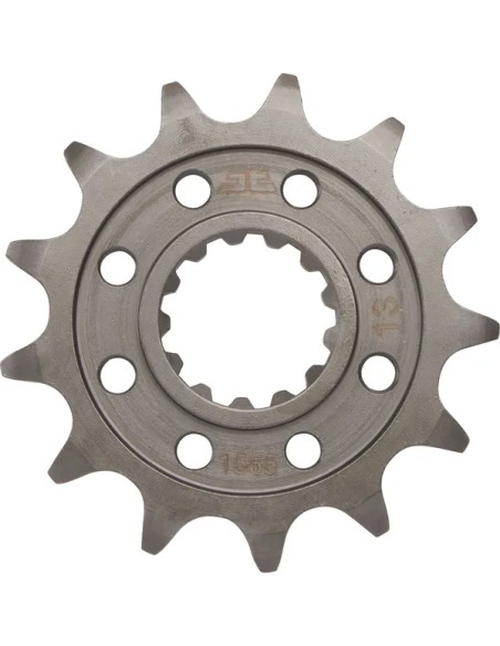 JT SPROCKETS Ritzel & Kettenräder für KAWASAKI KX 450 F 2006-2020
