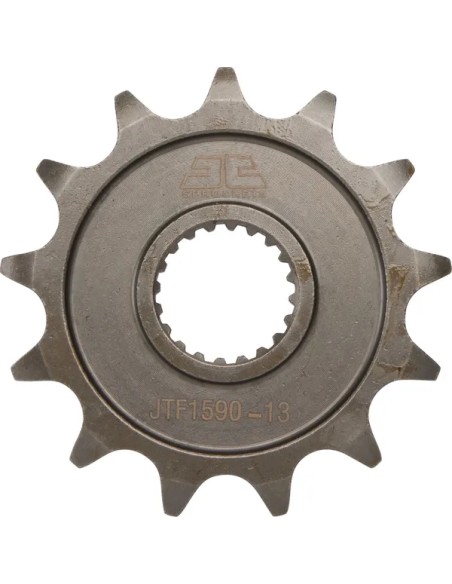 JT SPROCKETS Ritzel & Kettenräder für YAMAHA YZ 250 F 2001-2024