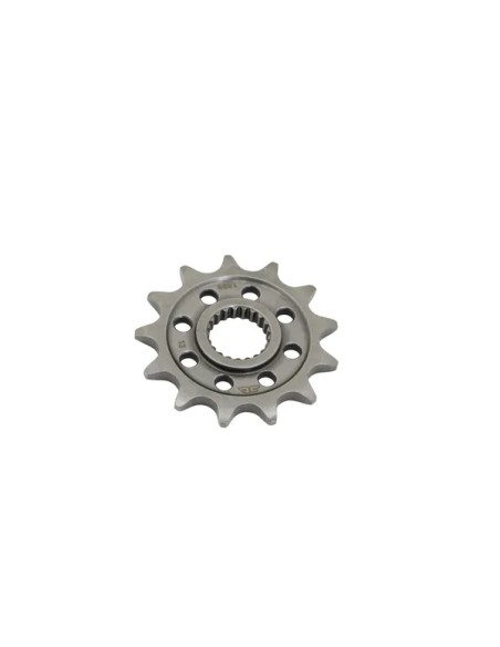 JT SPROCKETS Ritzel & Kettenräder für HONDA CRF 250 R 2003-2017