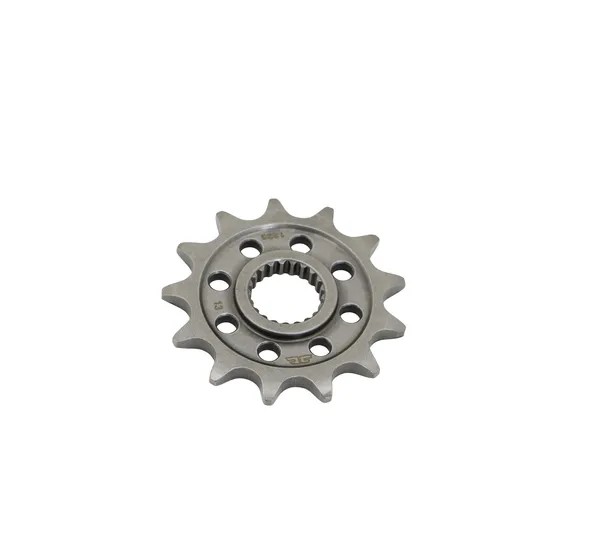 JT SPROCKETS Ritzel & Kettenräder für HONDA CRF 250 R 2003-2017