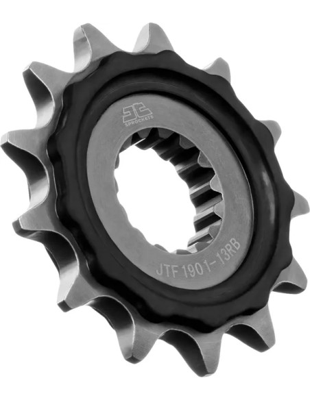 JT SPROCKETS Ritzel & Kettenräder für KTM SX 250 ab 1993