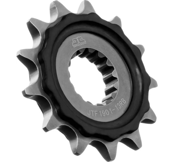 JT SPROCKETS Ritzel & Kettenräder für KTM SX 250 ab 1993