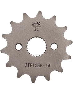 Vorderes Kettenrad