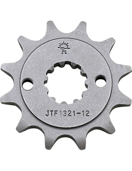 JT SPROCKETS Ritzel & Kettenräder für HONDA CBR 250 RR ABS 2016-2024