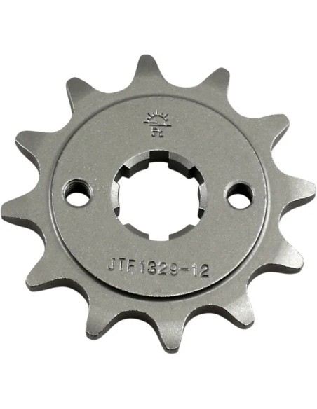 JT SPROCKETS Ritzel & Kettenräder für HONDA ATC 200 X 1983-1985
