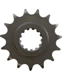 Vorderes Kettenrad
