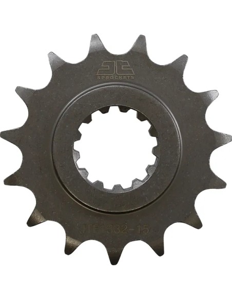JT SPROCKETS Ritzel & Kettenräder für HONDA CB 750 1991-2003