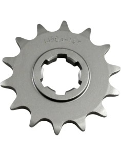 Vorderes Ritzel
