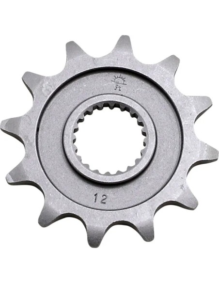 JT SPROCKETS Ritzel & Kettenräder für YAMAHA YZ 250 F 2001-2024