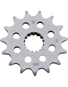 Vorderes Ritzel
