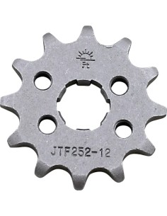 Vorderes Ritzel