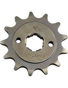Vorderes Ritzel