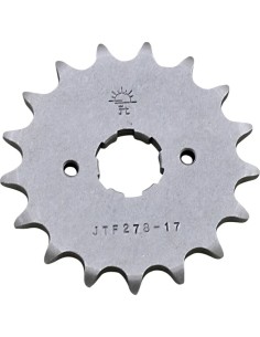 Vorderes Kettenrad